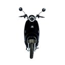 Ver imagem 4 de Scooter Elétrica - Pam18 1000w 60v Lithium - Preta - Plug And Move