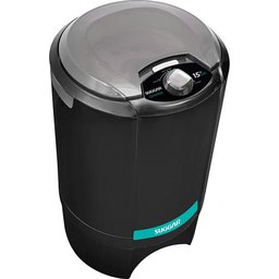 Centrifuga de Roupa  Giromax 15kg 220V Suggar - 6