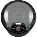 Ver imagem 4 de Centrifuga de Roupa  Giromax 15kg 220V Suggar