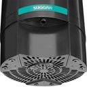 Ver imagem 3 de Centrifuga de Roupa  Giromax 15kg 220V Suggar