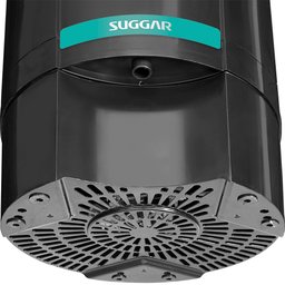 Centrifuga de Roupa  Giromax 15kg 220V Suggar - 3