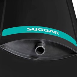Centrifuga de Roupa  Giromax 15kg 220V Suggar - 2