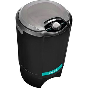 Centrifuga de Roupa  Giromax 15kg 220V Suggar