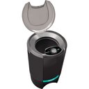 Ver mais imagens de Centrifuga de Roupa  Giromax 15kg 220V Suggar