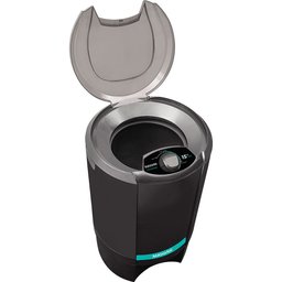 Centrifuga de Roupa  Giromax 15kg 220V Suggar - 8
