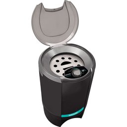 Centrifuga de Roupa  Giromax 15kg 220V Suggar - 7