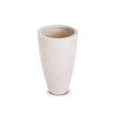 Ver imagem 2 de Vaso Vietnamita 70 Branco Marmore