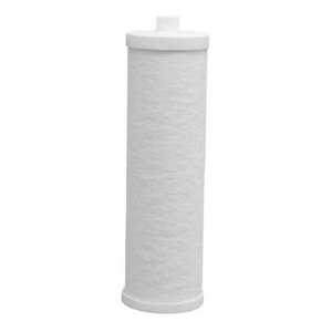 Filtro Refil Pp Polipropileno Compatível Igatu 888 Bbi 230