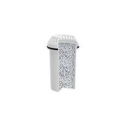 Jarra Purificadora de Água Clear Fresh Branco - ou - 7