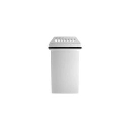 Jarra Purificadora de Água Clear Fresh Branco - ou - 6
