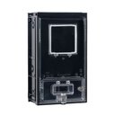 Ver imagem 1 de Caixa para Medidor Monofásico Neoenergia (padrão Coelba/celpe/cosern)