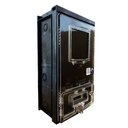 Ver imagem 2 de Caixa para Medidor Monofásico Neoenergia (padrão Coelba/celpe/cosern)