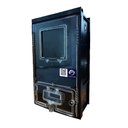 Ver imagem 3 de Caixa para Medidor Monofásico Neoenergia (padrão Coelba/celpe/cosern)