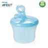 Dosador de Leite em Po Azul - Semaan - Avent - 4