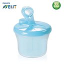 Ver imagem 4 de Dosador de Leite em Po Azul - Semaan - Avent