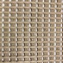 Ver imagem 2 de Rolo 10x1,4mt Forro Sintético Sofisticado para Pergolado - Área Externa