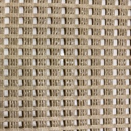 Rolo 10x1,4mt Forro Sintético Sofisticado para Pergolado - Área Externa - 2