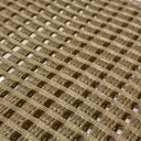 Ver imagem 4 de Rolo 10x1,4mt Forro Sintético Sofisticado para Pergolado - Área Externa