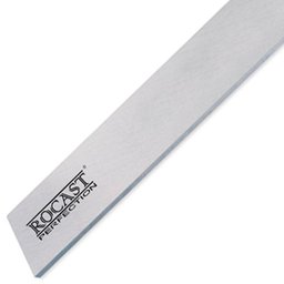 Bedame 7/8 X 5/32 X 6 - 12% de Cobalto - Hss - Rocast - 3