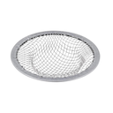 Ver imagem 1 de Ralinho para Pia de Cozinha Metal Jwc