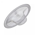 Ver imagem 2 de Ralinho para Pia de Cozinha Metal Jwc