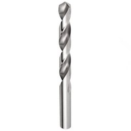 Broca Hss 06,8 Mmx69x109 Din 338 - 2