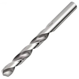 Broca Hss 06,8 Mmx69x109 Din 338 - 1