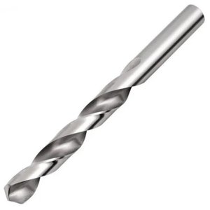 Broca Hss 06,8 Mmx69x109 Din 338