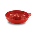 Ver imagem 4 de Multiprocessador Pmp1600 1700w Philco Vermelho com Copo Liquidificador Acessórios Multifunções