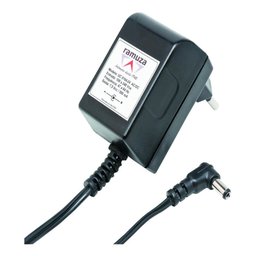 Balança Padeiro Balcão Bivolt 50kg Dp Ramuza - 2