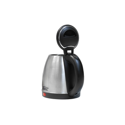 Chaleira Elétrica 1.8l 127v 1000w - Fame - 5