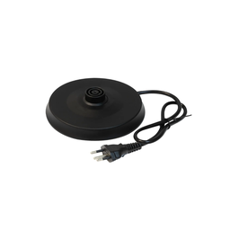Chaleira Elétrica 1.8l 127v 1000w - Fame - 3
