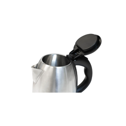 Chaleira Elétrica 1.8l 127v 1000w - Fame - 4