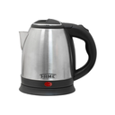 Ver imagem 1 de Chaleira Elétrica 1.8l 127v 1000w - Fame