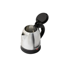 Chaleira Elétrica 1.8l 127v 1000w - Fame - 2
