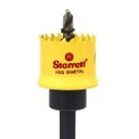 Ver imagem 2 de Serra Copo Speed - Csc Bi-metal 20mm (25/32 Pol) - Starrett
