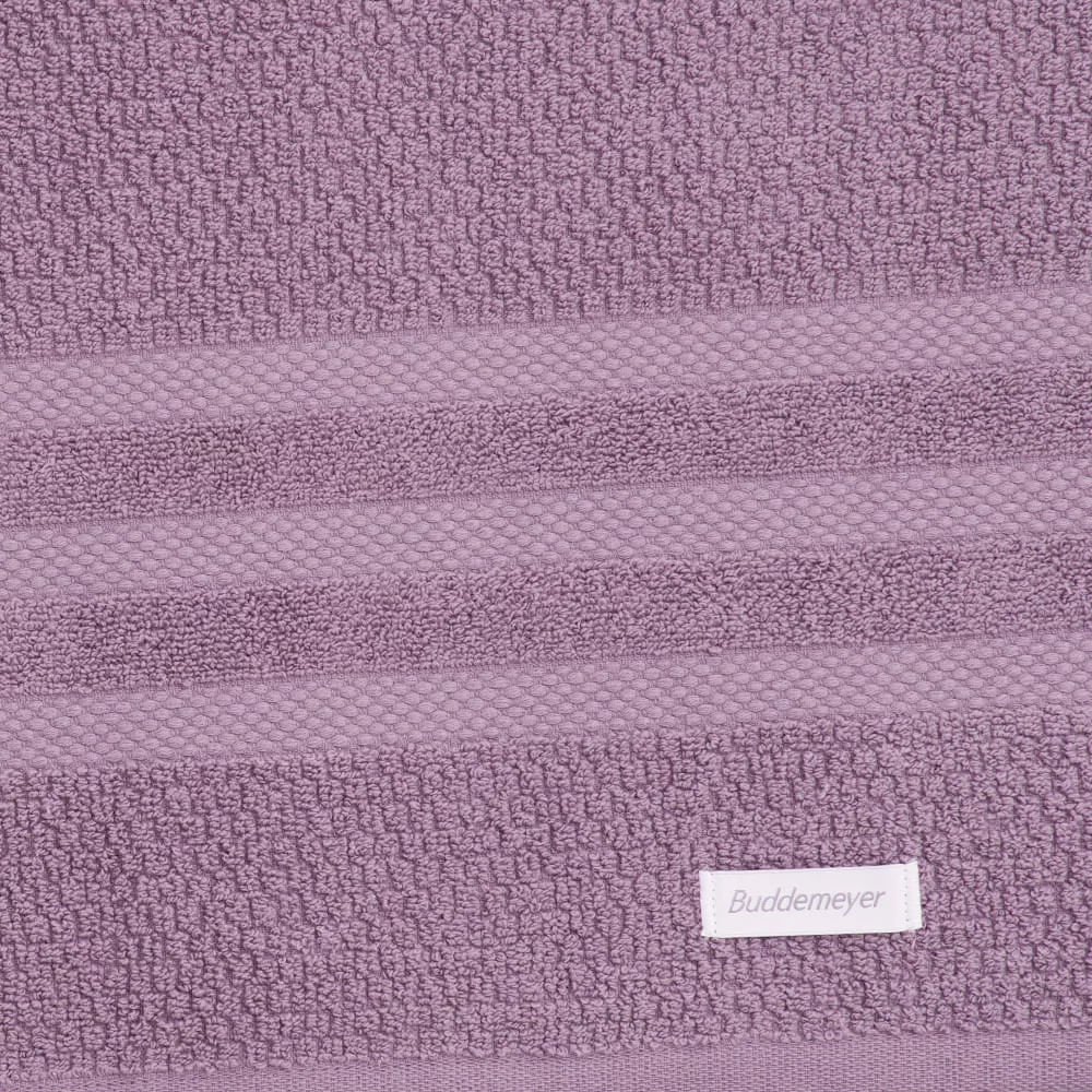 Toalha de Banho Vanilla Extra Soft - Buddemeyer Lilas 1628 - 3