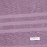 Toalha de Banho Vanilla Extra Soft - Buddemeyer Lilas 1628 - 3