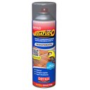 Ver imagem 1 de Impermeabilizante / Selador Spray Transparente Vedatudo Dryko