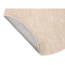 Ver imagem 3 de TAPETE MARIANA BEGE RED. 1,90:BEGE