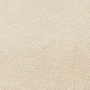 Ver imagem 4 de Sofá Apollo Linho 02 Módulos 100 Cm B25cm Meu Sofá Online A294 Linho Creme