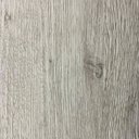 Ver imagem 2 de Piso Vinílico Autocolante Amadeirado 2mm - Caixa com 3,34 m²