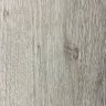 Piso Vinílico Autocolante Amadeirado 2mm - Caixa com 3,34 m² - 2