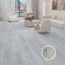 Piso Vinílico Autocolante Amadeirado 2mm - Caixa com 3,34 m² - 1