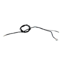 Ver imagem 1 de Cabo Webcam para Positivo Sim+ Cce Philco 45r-a13012-0101 Seminovo