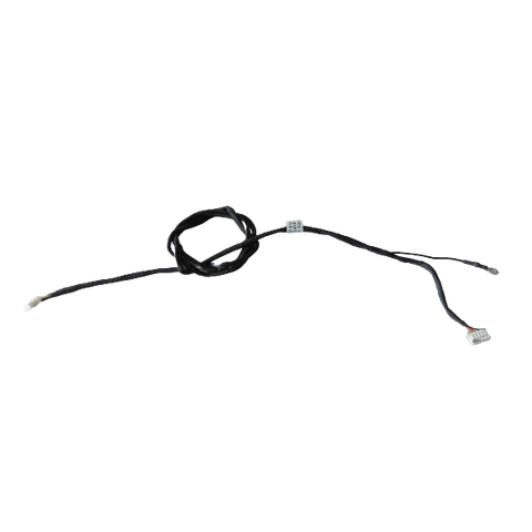 Cabo Webcam para Positivo Sim+ Cce Philco 45r-a13012-0101 Seminovo