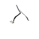 Ver imagem 3 de Cabo Webcam para Positivo Sim+ Cce Philco 45r-a13012-0101 Seminovo