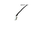 Ver imagem 4 de Cabo Webcam para Positivo Sim+ Cce Philco 45r-a13012-0101 Seminovo