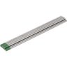 Eletrodo Tungstenio 3,2mm Pta Verde Vonder - 2