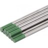 Eletrodo Tungstenio 3,2mm Pta Verde Vonder - 3